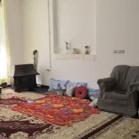 منزل ویلایی سند دار213متر شیراز