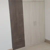 اپارتمان ۸۵متر دو خوابه فول امکانات در ابن سینا|فروش آپارتمان|اصفهان, شهشهان|دیوار