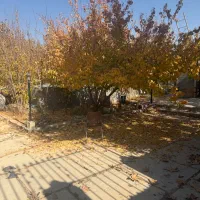 باغ-اهل-بیت-1000-متری