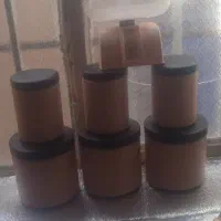 سرویس آشپزخانه|ظروف نگهدارنده، پلاستیکی، یک‌بارمصرف|خاش, |دیوار