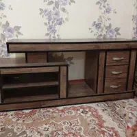 میز تلویزیون|میز تلویزیون|خمین, |دیوار