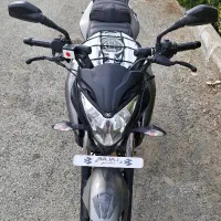 ns200 97 انژکتور باجاج