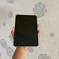 Ipad mini 7 128 ایپد مینی ۷|تبلت|گرمسار, |دیوار
