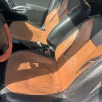 ساینا مدل 98 بیرنگ|خودرو سواری و وانت|شاهرود, |دیوار