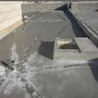 بنایی سیمان کاری دیوارچینی سقف و.‌‌‌...|خدمات پیشه و مهارت|شیراز, زرهی|دیوار