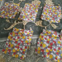 دستگیره اشپزخانه