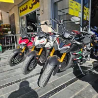 فروش اقساط طرح دوکاتی