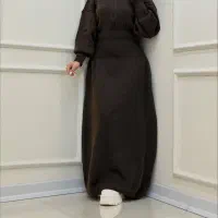 انواع پاییزه زمستانه تکی و عمده