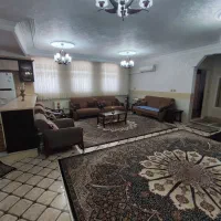 فروش‌۲ واحد یکجا، فول‌امکانات، معاوضه‌باواحد، مصلی|فروش آپارتمان|ابهر, |دیوار