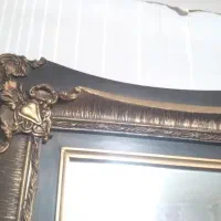 آینه قدی سنتی|آینه|کرج, کرج نو|دیوار