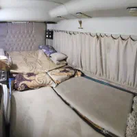 ون ایویکو|خودرو سواری و وانت|شیراز, میرزاکوچک خان|دیوار