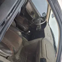 پژو405مدل 97اتاق تعویض|خودرو سواری و وانت|شوشتر, |دیوار