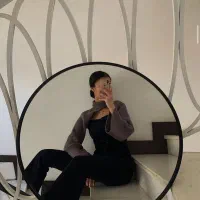 آینه مدل آلیکا|آینه|اهواز, زیتون کارمندی|دیوار