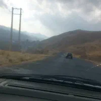 اجاره کوتاه مدت (آب هوای پاک)