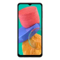 SamsungGalaxy 5G RAM 6 128|موبایل|یزد, |دیوار