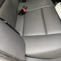 Bmw 320 2008|خودرو سواری و وانت|تهران, درختی|دیوار