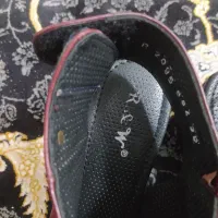 صندل مارک R&W|کیف، کفش، کمربند|پاکدشت, پاکدشت (مامازند)|دیوار