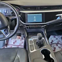 آریزو ۵ اف ال fl  ۱۴۰۲ نوی نو