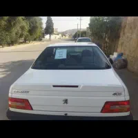 405تیوفایوکارمندی مدل97|خودرو سواری و وانت|نورآباد ممسنی, |دیوار