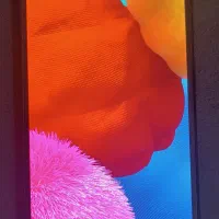 سامسونگ A51|موبایل|کرمانشاه, |دیوار