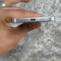 iphone 16 pro max 256 zaa|موبایل|تبریز, |دیوار