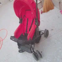 کالسکه خارجی قیمت مناسب