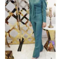اورال مجلسی