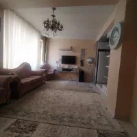 مبلمان راحتی ۸نفره|مبلمان خانگی و میز عسلی|سهند, |دیوار