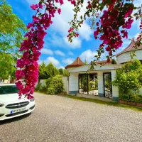 265-متری-کاملا-داخل-بافت-کاملا-قابل-ساخت-محمودآبا