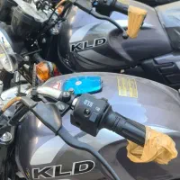 kld225/صفرخشک ۱۴۰۵/نقدواقساط/kld
