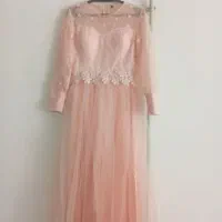 چادر عروس و لباس مجلسی|لباس|زنجان, |دیوار