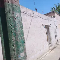 ۱۱۰متر ویلایی . املاک افشان