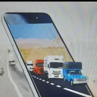 حمل مبلمان و اثاثیه منزل نیسان بار اسلامشهر وحومه|خدمات حمل و نقل|اسلامشهر, شهرک مفیدی|دیوار