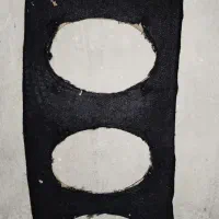 تخته باند و کابل آر سی پراید