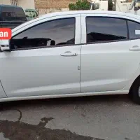 خرید و فروش حوااه ماشین در استان گلستان|خودرو سواری و وانت|گنبد کاووس, |دیوار