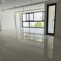 150-متر-3-خواب-ملاصدرا-تکمیل-فول