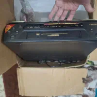 فروش ویدئو|پخش‌کننده DVD و ویدیو|اندیشه, اندیشه فاز ۱|دیوار