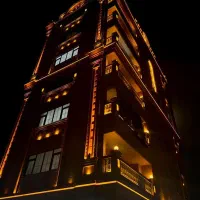 فروش آپارتمان ۲۲۵ متر تکواحدی ۴ خواب
