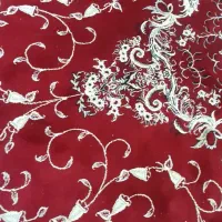 فرش|فرش|سبزوار, توحیدشهر|دیوار