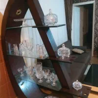 بوفه