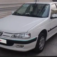 اجاره روزانه هفتگی و ماهانه خودرو پرشیا تیو ۵