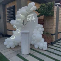 بادکنک|اسباب‌‌بازی|کرمان, |دیوار