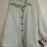 انواع کت حراجی نو|لباس|پرند, فاز ۲|دیوار