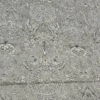 روتختی ترک|سرویس روتختی|پردیس, فاز ۱۱|دیوار