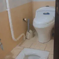 آگهی فروش منزل مسکونی دوطبقه محدوده امامت|فروش خانه و ویلا|تربتحیدریه, دیزقند|دیوار