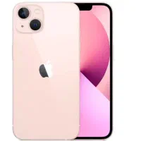 13نرمال صورتی|موبایل|کرمان, |دیوار