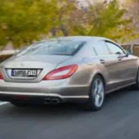 خدمات پولیش سرامیک و صفر شویی