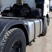 تعمیر و تعویض باک|قطعات یدکی و لوازم جانبی|شیراز, بریجستون|دیوار