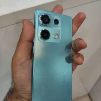 شیائومی Note 14s