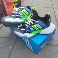 دیلاکس تیکه خور بالاترین کیفیت تولید